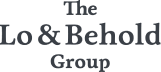 The Lo & Behold Group
