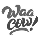 Waa Cow!