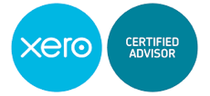 Xero Certified Advisor