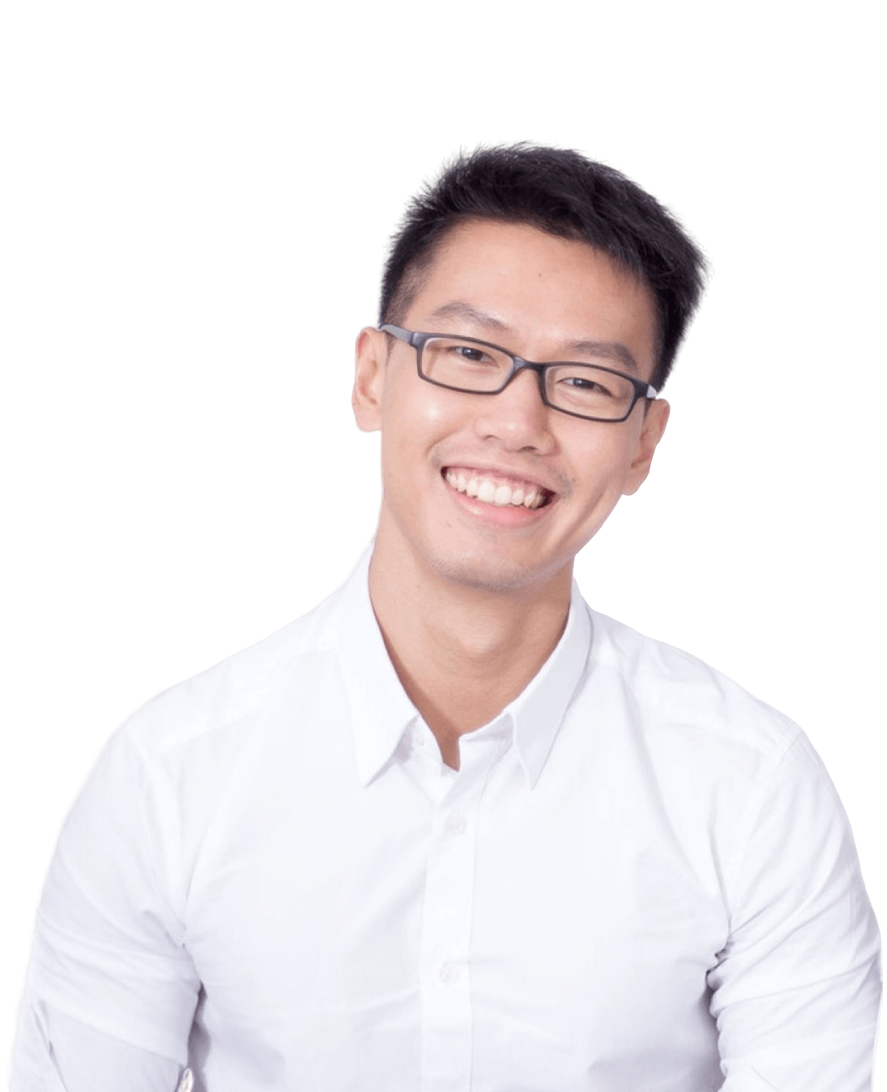 Tailored to your business