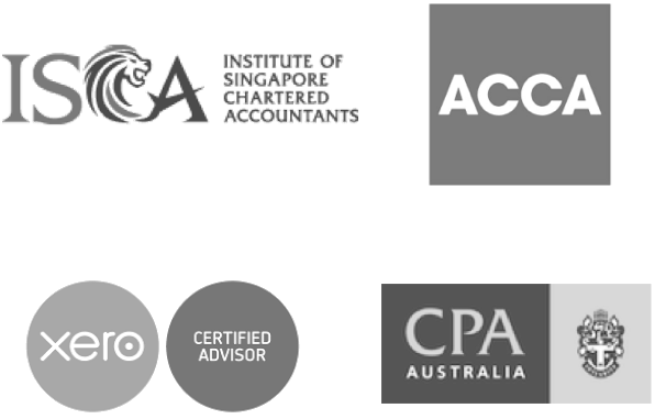 Thoughtful professionals